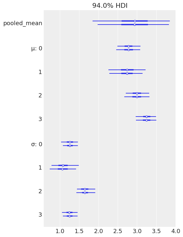 ../_images/02-x_98_0.png