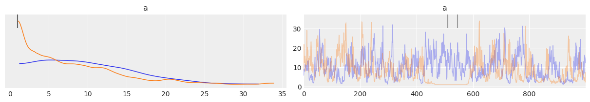 ../_images/08-inference-engines_24_1.png